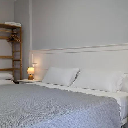 Loix Mar Levante * ベニドルム