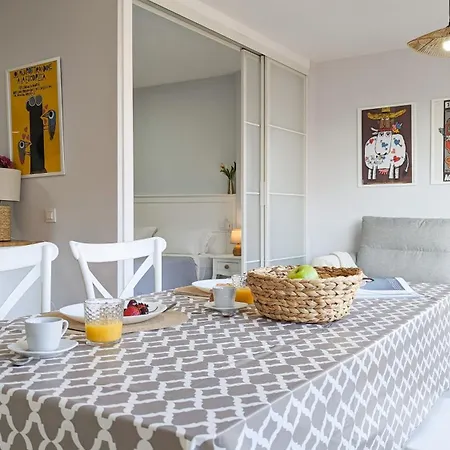 Loix Mar Levante * ベニドルム